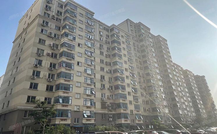 昌平区 东小口镇天通西苑三区7号楼1层2单元102（天通西苑三区）