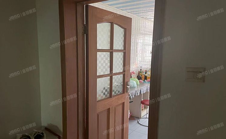 昌平区 东小口镇天通西苑三区7号楼1层2单元102（天通西苑三区）