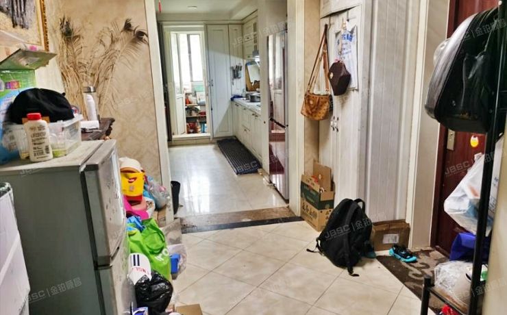 昌平区 东小口镇龙锦苑东一区10号楼4层6单元402号（龙锦苑东一区）