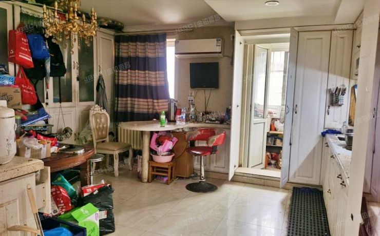 昌平区 东小口镇龙锦苑东一区10号楼4层6单元402号（龙锦苑东一区）