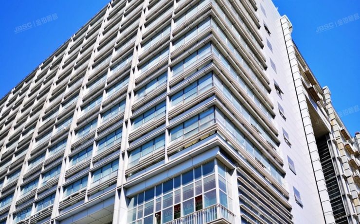 海淀区 信息路甲28号10层D座10B（科实大厦）综合