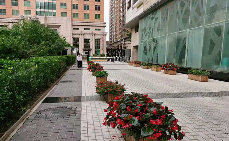 东城区 贡院西街9号楼6层708室（贡院9号）