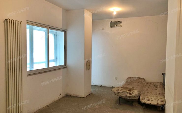 朝阳区 百子湾路32号院南5号楼1层A座106（苹果社区南区）