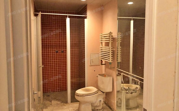 朝阳区 百子湾路32号院南5号楼1层A座106（苹果社区南区）