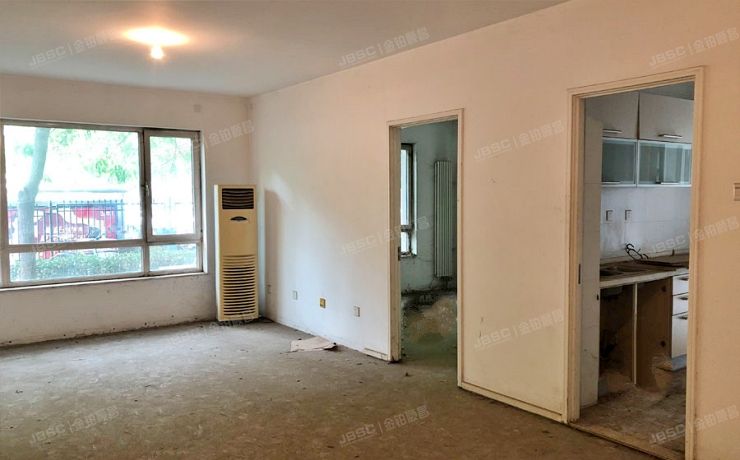 朝阳区 百子湾路32号院南5号楼1层A座106（苹果社区南区）