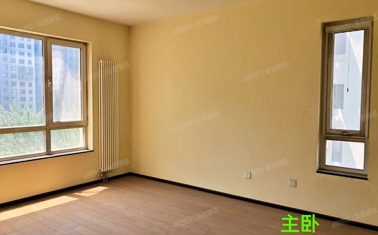 朝阳区 百子湾路32号院南8号楼9层B座1006（苹果社区南区）