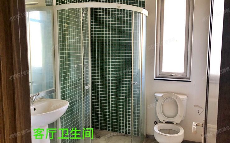 朝阳区 百子湾路32号院南8号楼9层B座1006（苹果社区南区）