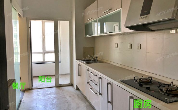 朝阳区 百子湾路32号院南8号楼9层B座1006（苹果社区南区）