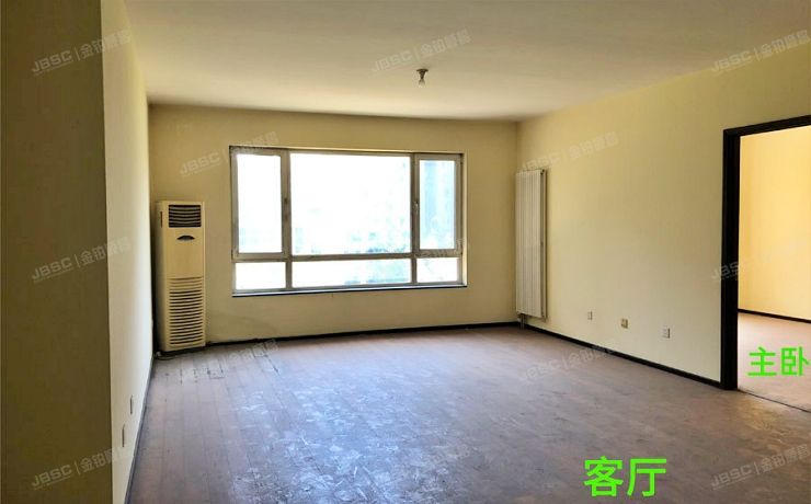 朝阳区 百子湾路32号院南8号楼9层B座1006（苹果社区南区）