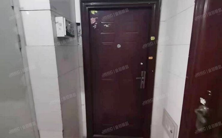 丰台区 期颐百年4号楼1层2单元102（期颐百年）