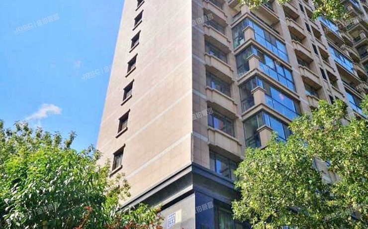 朝阳区 清林东路2号院1号楼3单元19层2206（万达大湖公馆）