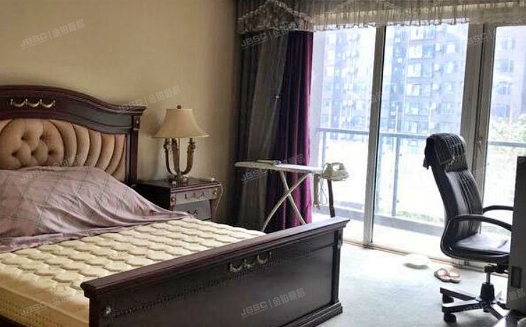 海淀区 云会里远流清园9号楼5层601（诚品建筑）