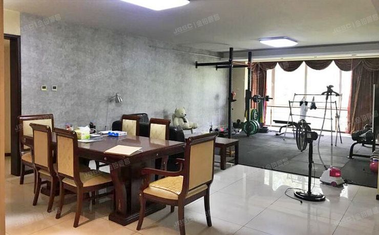 海淀区 云会里远流清园9号楼5层601（诚品建筑）