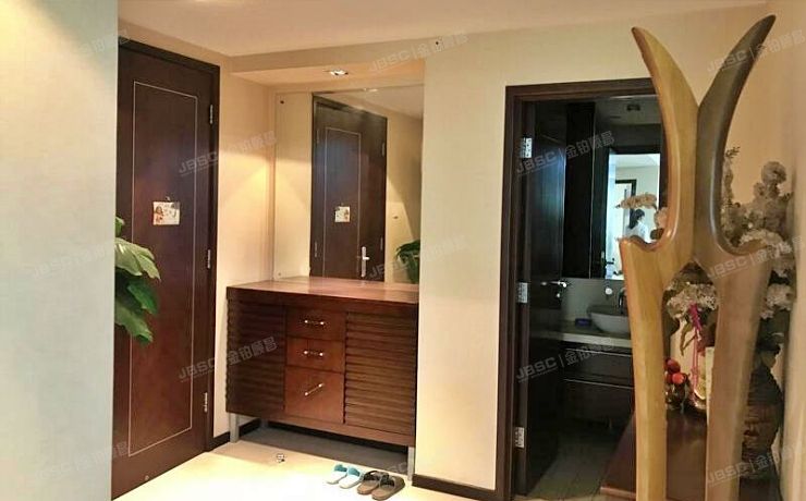 海淀区 云会里远流清园9号楼5层601（诚品建筑）