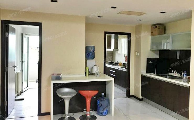 海淀区 云会里远流清园9号楼5层601（诚品建筑）