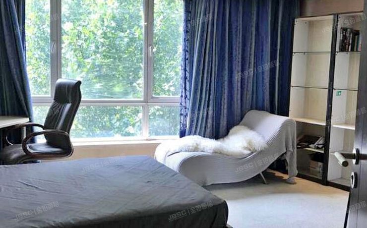 海淀区 云会里远流清园9号楼5层601（诚品建筑）