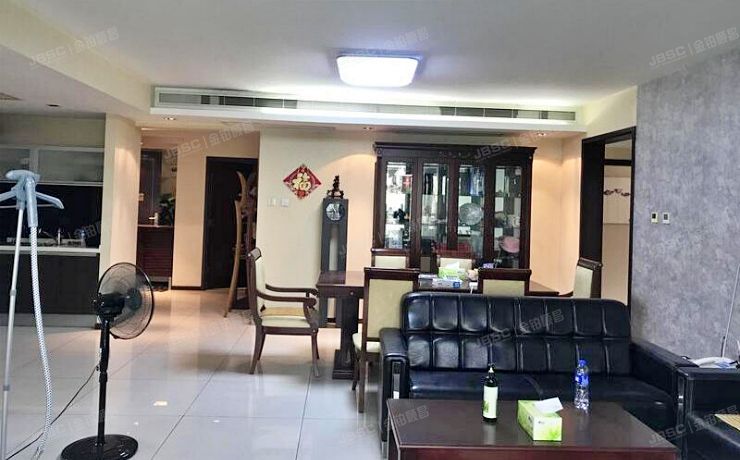 海淀区 云会里远流清园9号楼5层601（诚品建筑）