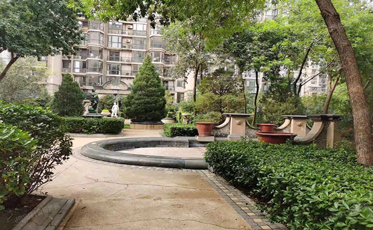 朝阳区 广渠路28号221号楼7层1单元801（珠江帝景B区）