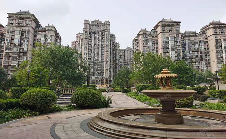 朝阳区 广渠路28号221号楼7层1单元801（珠江帝景B区）