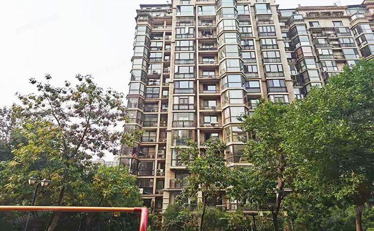 朝阳区 广渠路28号221号楼7层1单元801（珠江帝景B区）