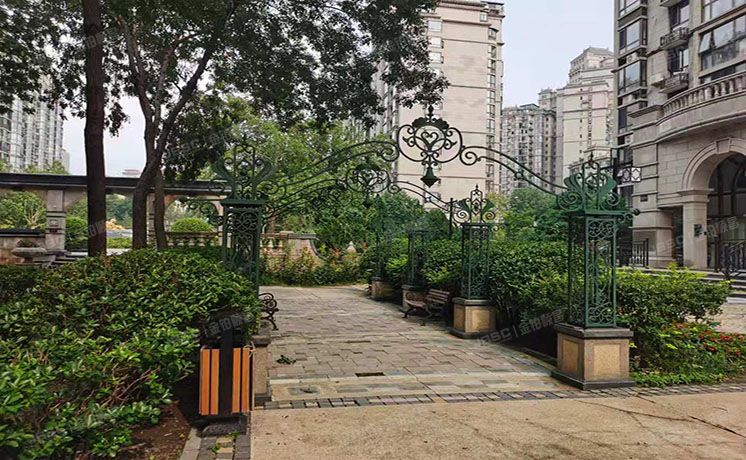 朝阳区 广渠路28号221号楼7层1单元801（珠江帝景B区）