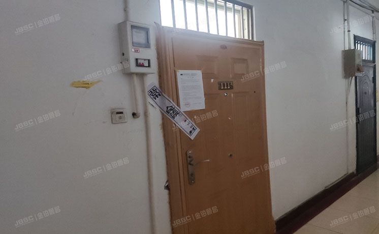 房山区 良乡政通西里2号楼303（政通路西里）商业