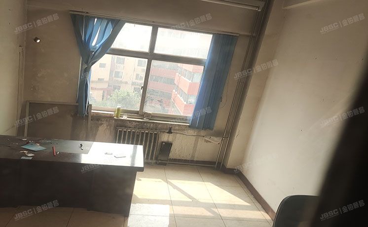 房山区 良乡政通西里2号楼303（政通路西里）商业