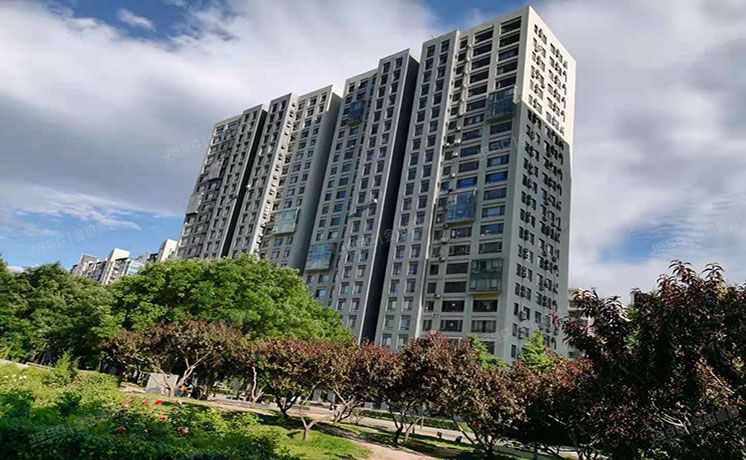 朝阳区 百子湾路32号院南5号楼1层A座106（苹果社区南区）