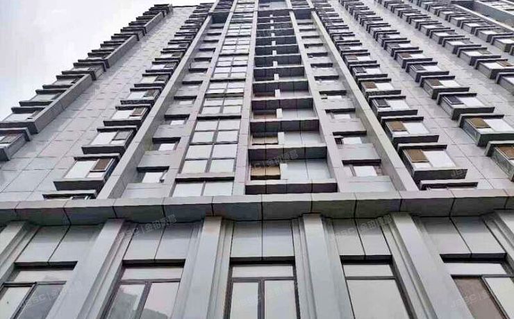 房山区 长阳镇碧桂园38号楼4层2单元402（天资璟庭）