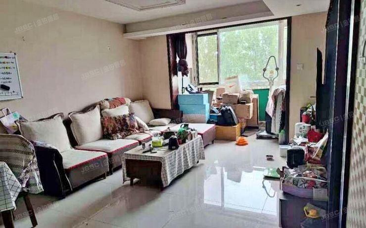 房山区 长阳镇碧桂园38号楼4层2单元402（天资璟庭）