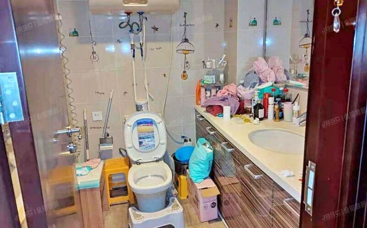 房山区 长阳镇碧桂园38号楼4层2单元402（天资璟庭）