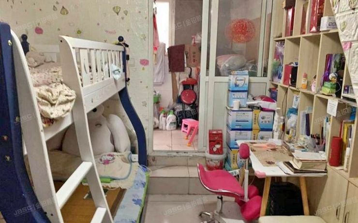 东城区 酱房东夹道4号3幢1层 平房