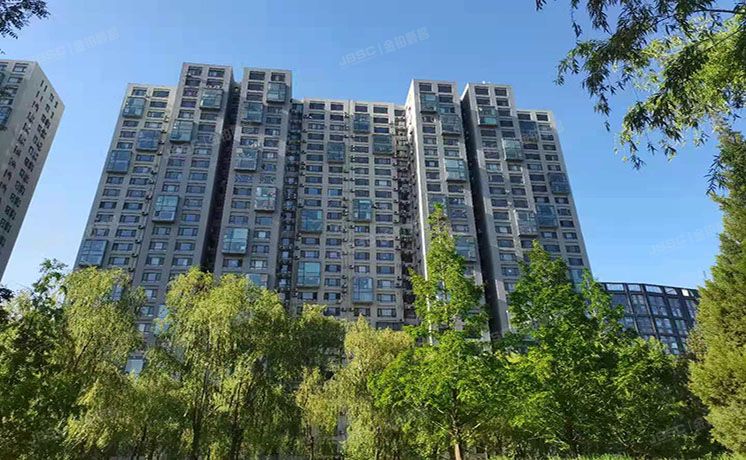 朝阳区 百子湾路32号院南11号楼1层A座105（苹果社区南区）