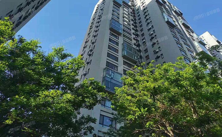 朝阳区 百子湾路32号院南8号楼9层B座1006（苹果社区南区）