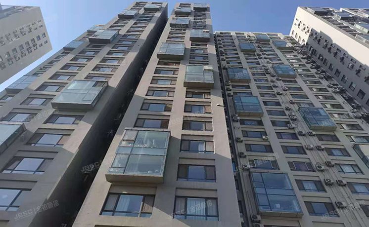 朝阳区 百子湾路32号院南8号楼9层B座1006（苹果社区南区）