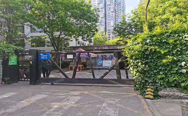 朝阳区 百子湾路32号院南8号楼9层B座1006（苹果社区南区）