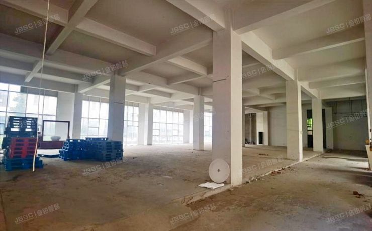 通州区 横业八街6号院29号1-4层101（联东U谷永乐产业园）商业