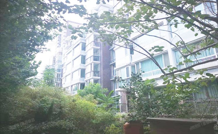 丰台区 方庄南路58号院11号楼8层805号（晶城秀府）