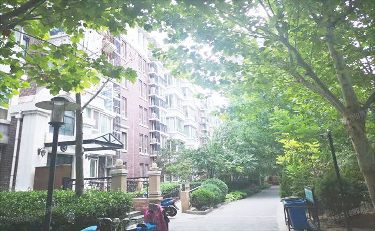 丰台区 方庄南路58号院11号楼8层805号（晶城秀府）