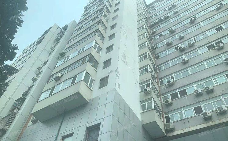 丰台区 南三环东路甲8号4层405（南三环东路）