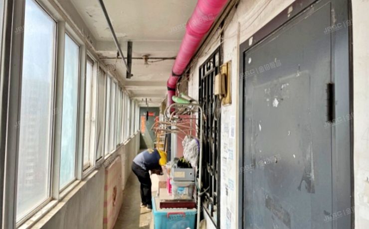 朝阳区 西大望路北3号楼16层1604号（西大望路小区）