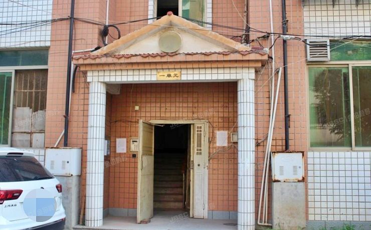 通州区 葛布店东里103号楼5至6层152（景欣园）