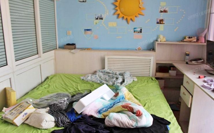 通州区 葛布店东里103号楼5至6层152（景欣园）