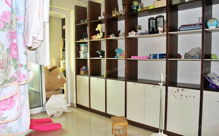 通州区 葛布店东里103号楼5至6层152（景欣园）