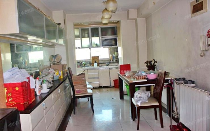 通州区 葛布店东里103号楼5至6层152（景欣园）