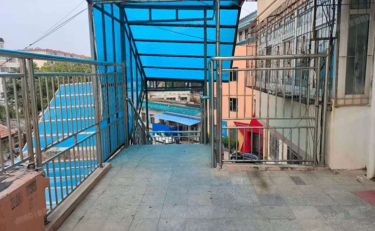 密云区 花园小区31号楼6层2单元601号（花园小区）