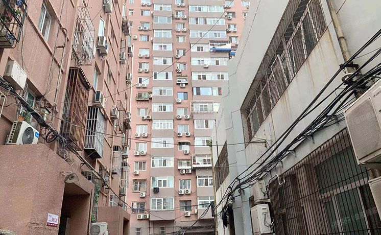 朝阳区 西大望路北3号楼16层1604号（西大望路小区）