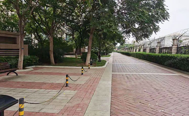 朝阳区 姚家园路95号院6号楼9层1单元1001号（泛海国际香海园）