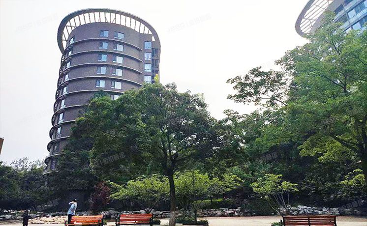 海淀区 云会里远流清园9号楼5层601（诚品建筑）