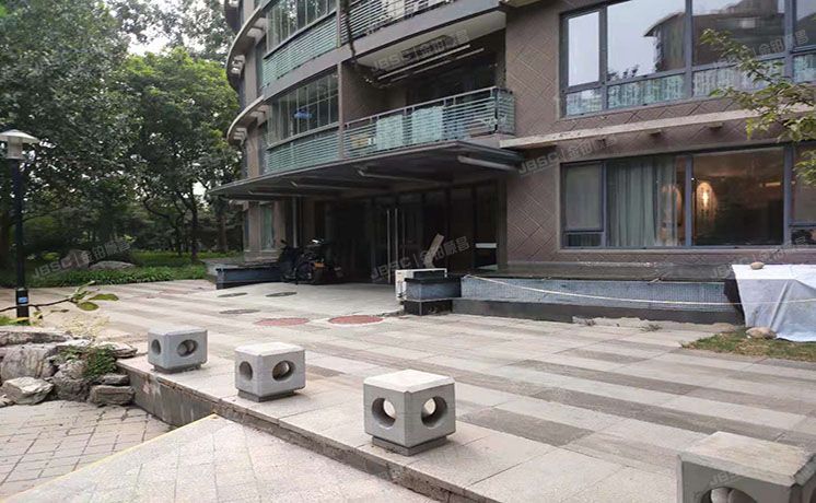 海淀区 云会里远流清园9号楼5层601（诚品建筑）